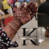 kaw_mehendi_studio