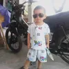 phe_yeu_dieu
