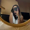 paola._.jpg_