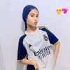 joud123523994