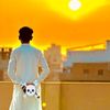 i_am_sultan02