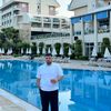 talatresulakdenizz