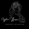 mua_yatiehussin