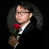 hieu3za