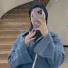 z6_nb