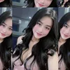 Hai Yen Tran (HY)