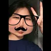 _thuhien157
