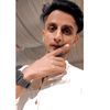umair6789