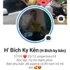 singermom18