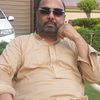 muhammadshafiqk71