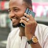 mohamedrabatabi1