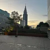 aiba1830