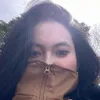 cuuluoi_04