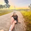 Leonie ลีโอ