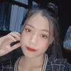 thuyylinhh0000