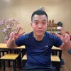 nguyenhoangphuc69