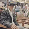 hoangthong60h5