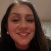 julie.gc24