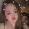 linhchip2412