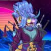 astral_zenithal