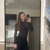 isabelle_292929