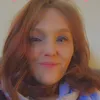 shelllonelyfarmerswife