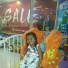 syafa.r.a