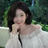 Lhuongw ✨