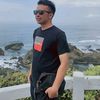 yadifriansyah