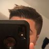 timothy_wahl