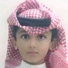 mustafaalsheikh.0