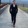 adil_zaxoy