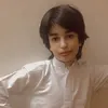 h_u1ee