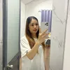 quechi281_5