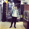 hoang_duong_0705