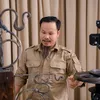 nguyencongthuan1