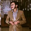 mirxstylish7