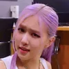www.parkchaeyoung.com