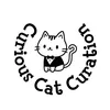 curious_cat_curation