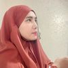 abayaislamic