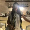 Joanne Marga