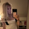 hilda.danielsson