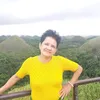 aidaconcinsinomiranda