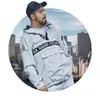.locketv_rotzfrech