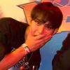 jaeehyunn44