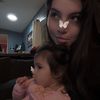 asmamabee.xoxo