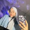 melonpetals_