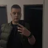 milanoviiic.a