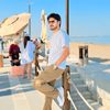 mr_irfan777