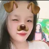 kimanh31731525769